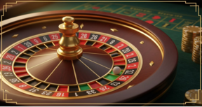 陈德容饰演汪紫菱